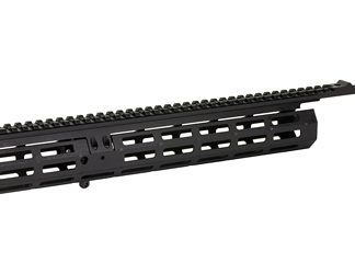 Midwest Industries M-LOK