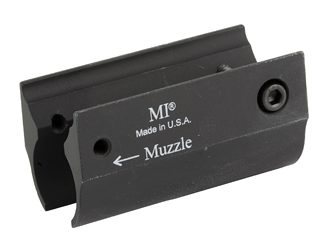 Midwest Industries 336 Hand Guard Adaptor