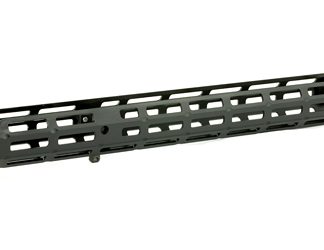 Midwest Industries M-LOK