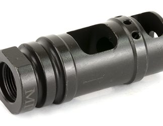 Midwest Industries Muzzle Brake