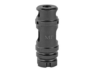 Midwest Industries Muzzle Brake