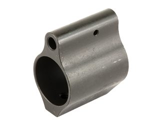 Midwest Industries Low Profile Gas Block