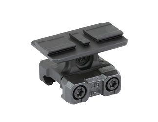 Midwest Industries MK2 Receiver Extension