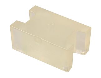 Midwest Industries MP5/MP5K Buffer