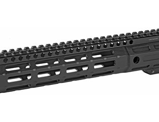 Midwest Industries Night Fighter M-Lok