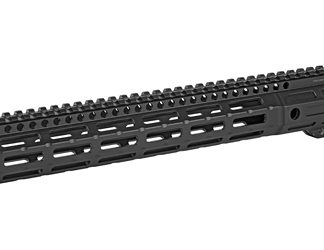 Midwest Industries Night Fighter M-Lok