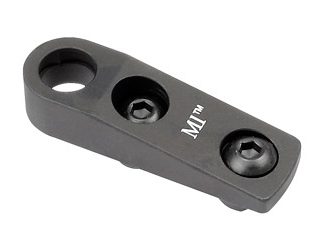 Midwest Industries M-LOK