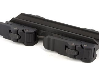 Midwest Industries Optic Mount