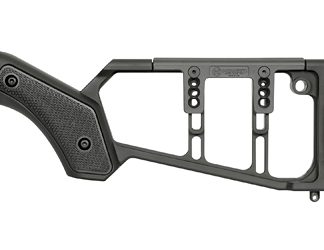 Midwest Industries Shotgun Stock
