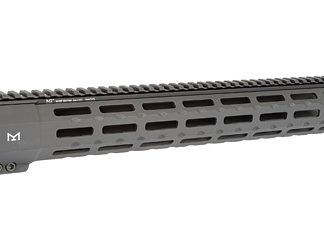 Midwest Industries SP Series
