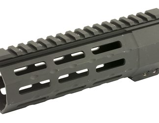 Midwest Industries SP Series