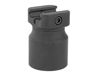 Midwest Industries Stock Tube with Buffer Tube Ad