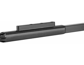 Midwest Industries Upper Receiver Rod