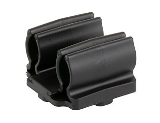 Midwest Industries Shell Holder