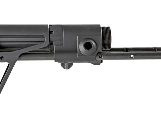 Maxim Defense Industries Gen 6