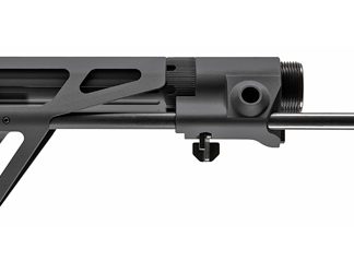 Maxim Defense Industries Gen 6
