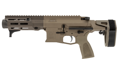 Maxim Defense Industries PDX