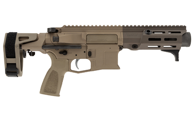 Maxim Defense Industries PDX - Image 2
