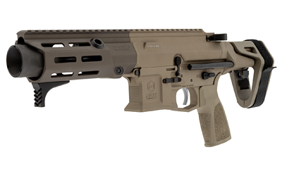 Maxim Defense Industries PDX - Image 3