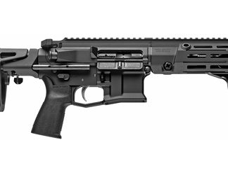 Maxim Defense Industries PDX