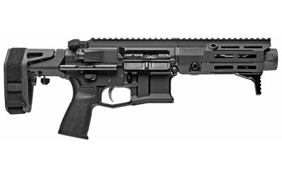 Maxim Defense Industries PDX