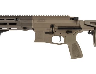 Maxim Defense Industries PDX