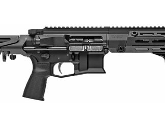 Maxim Defense Industries PDX