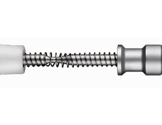 Maxim Defense Industries Roller Delayed Buffer System