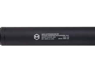 Maxim Defense Industries MS22