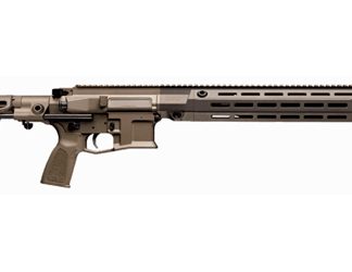 Maxim Defense Industries SDX RFLX