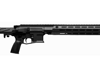 Maxim Defense Industries SDX RFLX