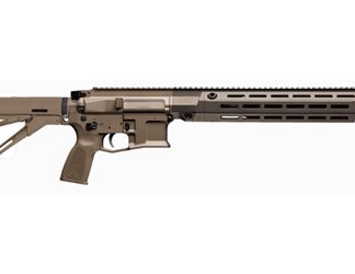Maxim Defense Industries SDX RFLX