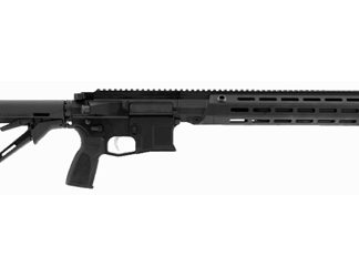 Maxim Defense Industries SDX RFLX