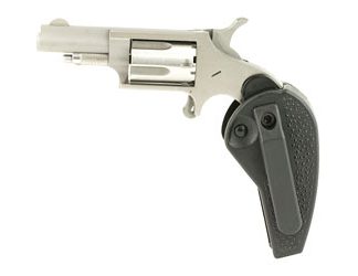 North American Arms Mini Revolver