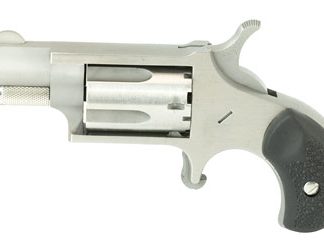 North American Arms Mini Revolver