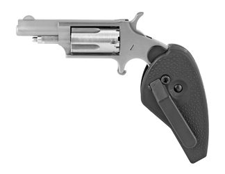 North American Arms Mini Revolver