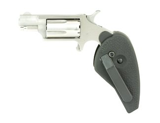 North American Arms Mini Revolver