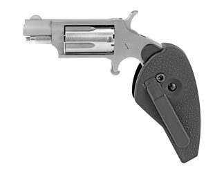 North American Arms Mini Revolver