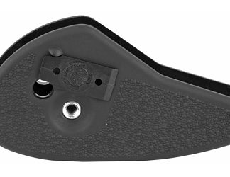 North American Arms Holster Grip