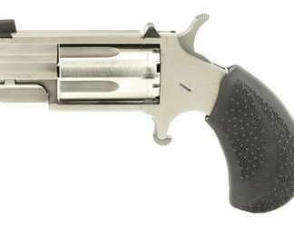 North American Arms PUG