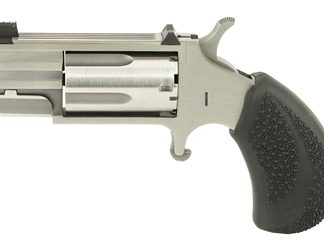 North American Arms PUG