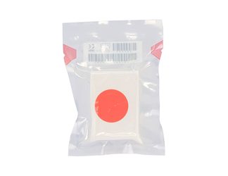 North American Rescue S-Rolled Gauze