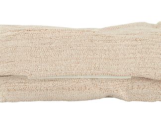 North American Rescue Emergency Trauma Dressing