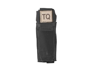 North American Rescue Combat Application Tourniquet