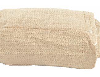 North American Rescue Emergency Trauma Dressing