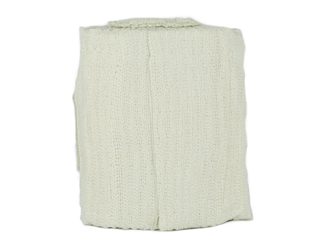 North American Rescue Responder Emergency Trauma Dressing, 4" Flat