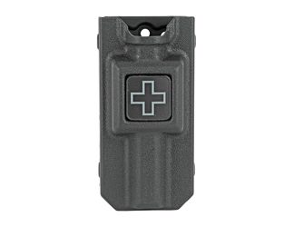 North American Rescue Combat Application Tourniquet