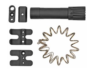 Nordic Components MXT