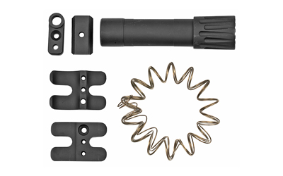 Nordic Components MXT