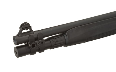 Nordic Components MXT - Image 2